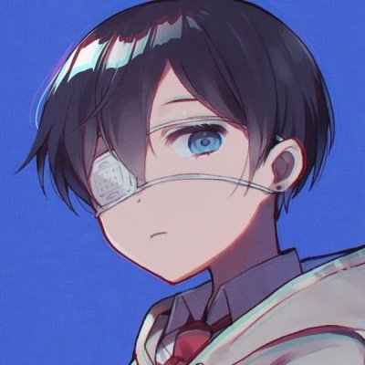 樊振东vs小勒布伦