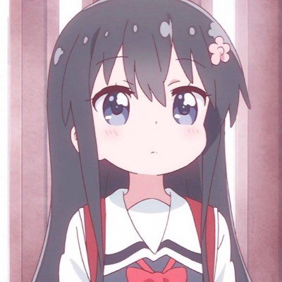 中国首款 打破国外近20年垄断